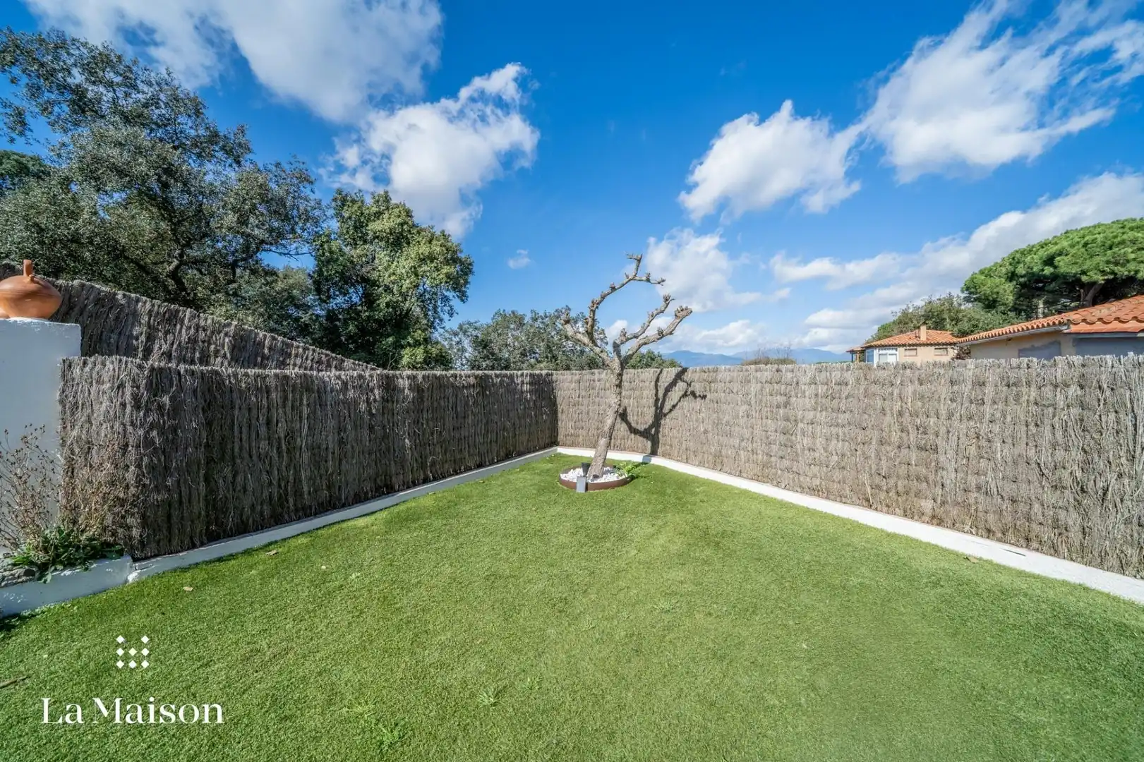 Houses for sale in Calle Llinars, Dosrius poble