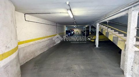 Foto 5 de Garaje en venta en Vallcarca i els Penitents, Barcelona Capital