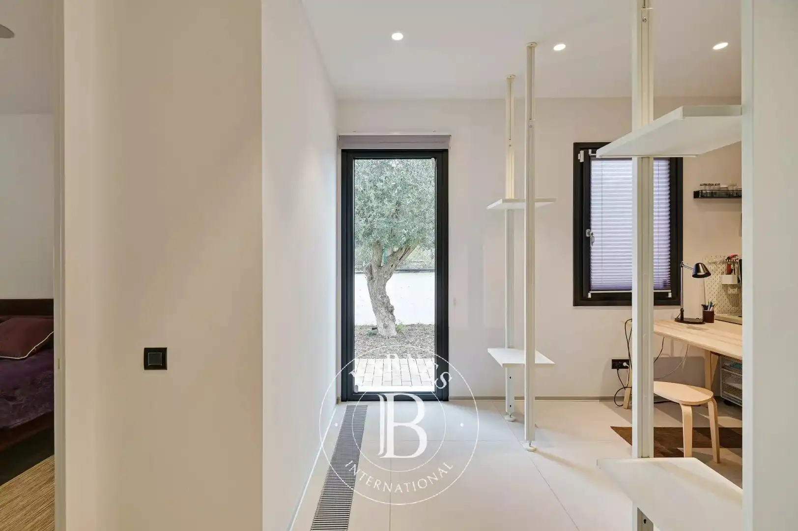 Casa o xalet en venda en Sant Andreu de Llavaneres amb Aire condicionat, Calefacció i Piscina