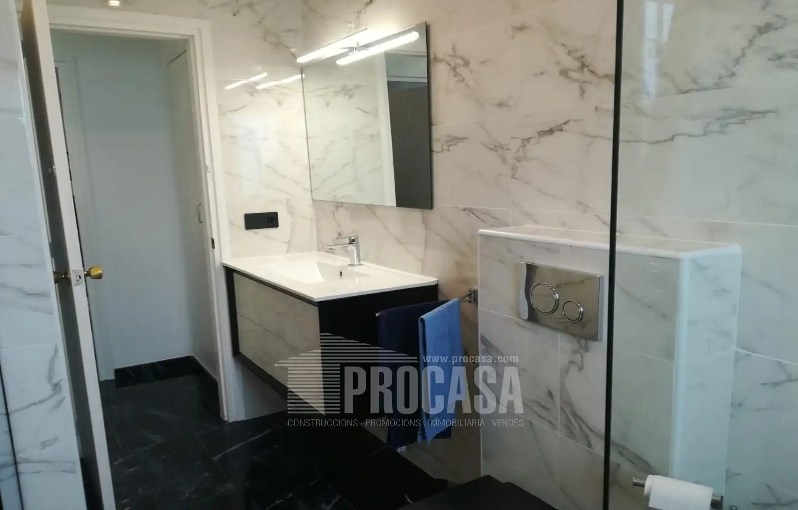 Villa in vendita a DE LA CALA FONDA, imagen 23