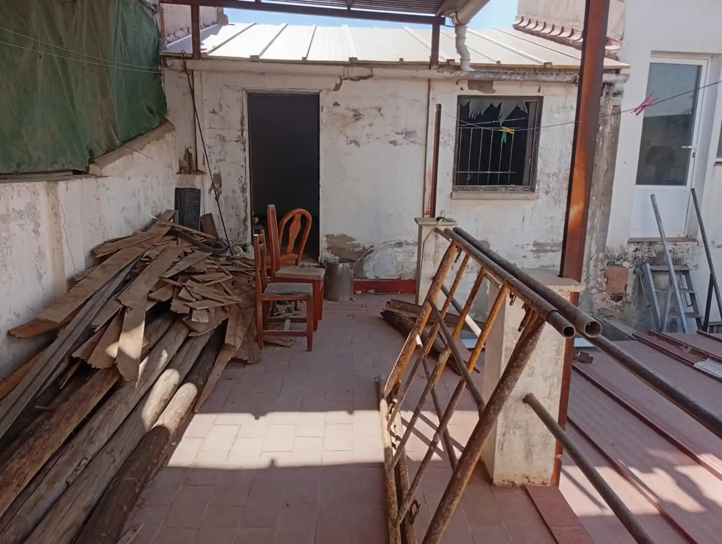 Casa en venta en Villanueva de la Serena, imagen 15