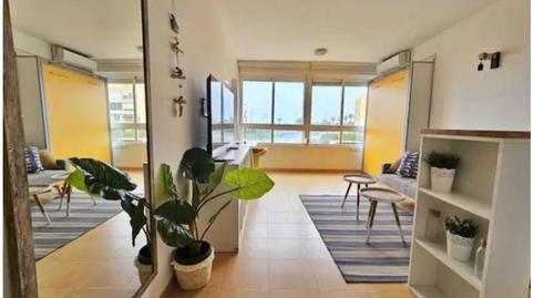 Photo 4 of Study for sale in Babor, Almerimar, Almería