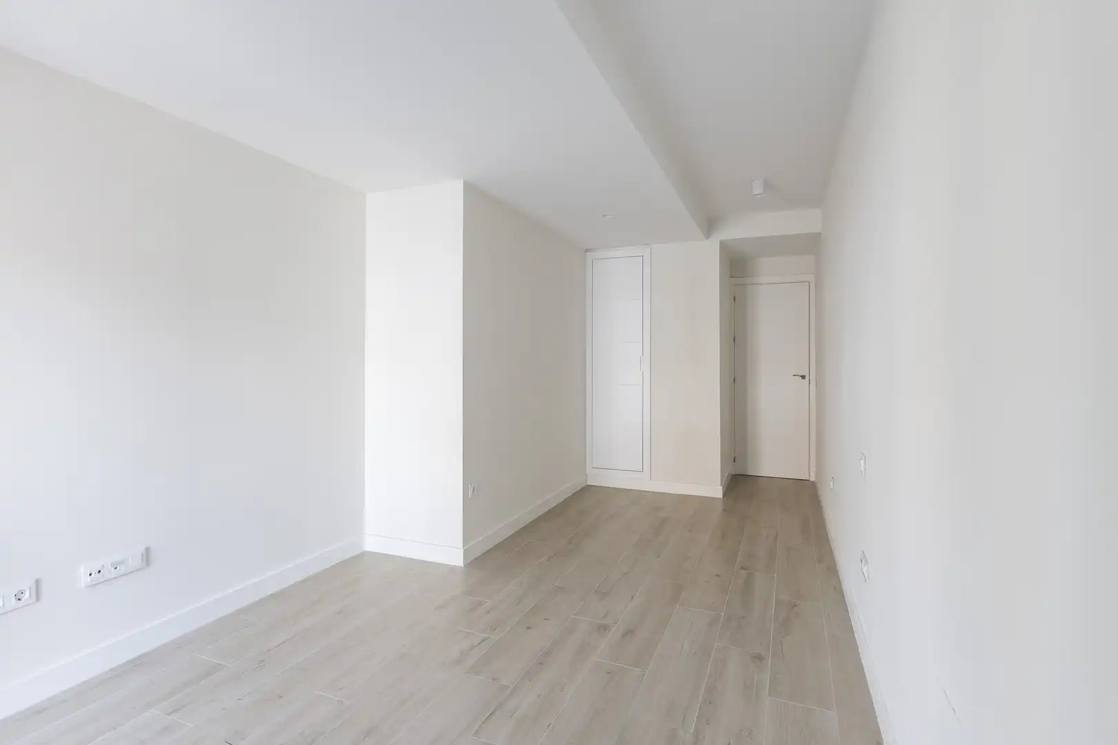 Piso en venta en Plan Sur - Amistad, imagen 23