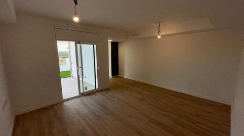 Photo 5 of Flat for sale in El Pla del Penedès, Barcelona