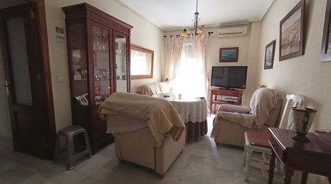 Venta de piso en Ubrique