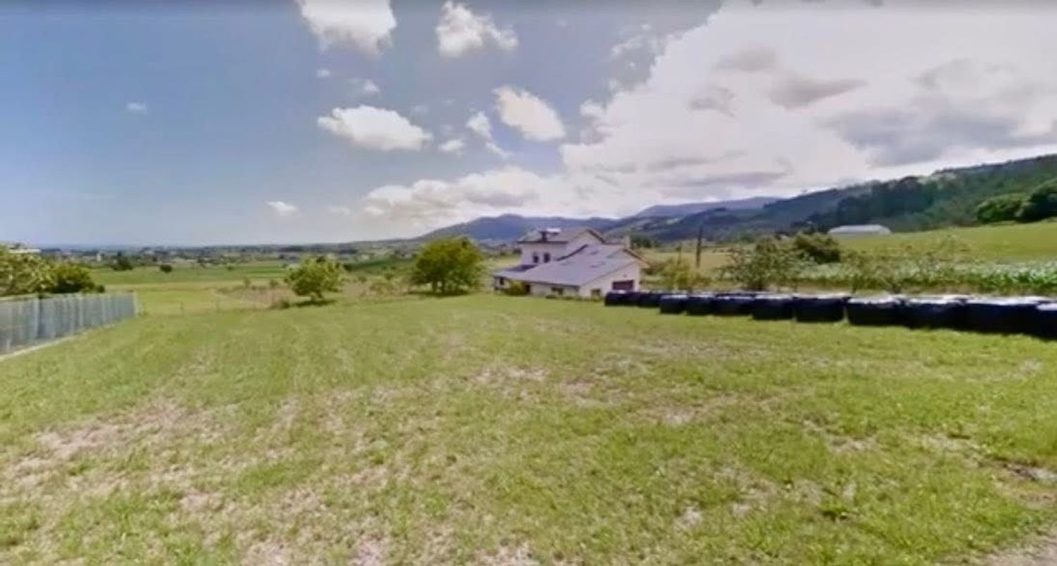 Residencial en venda a Valdés - Luarca