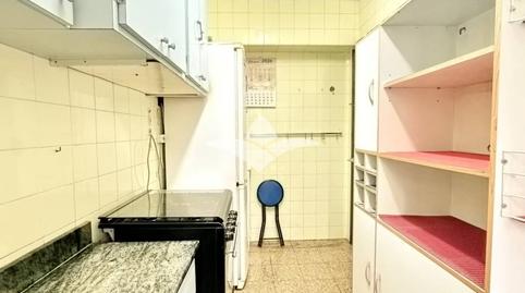 Foto 5 de Pis en venda a Calle Don Salvador Giner, Ayuntamiento - El Salvador, Godella