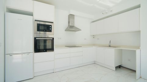 Photo 3 of Attic for rent in Pere Garau, Palma de Mallorca