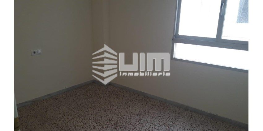 Dormitori de Pis en venda en Sagunto / Sagunt amb Balcó