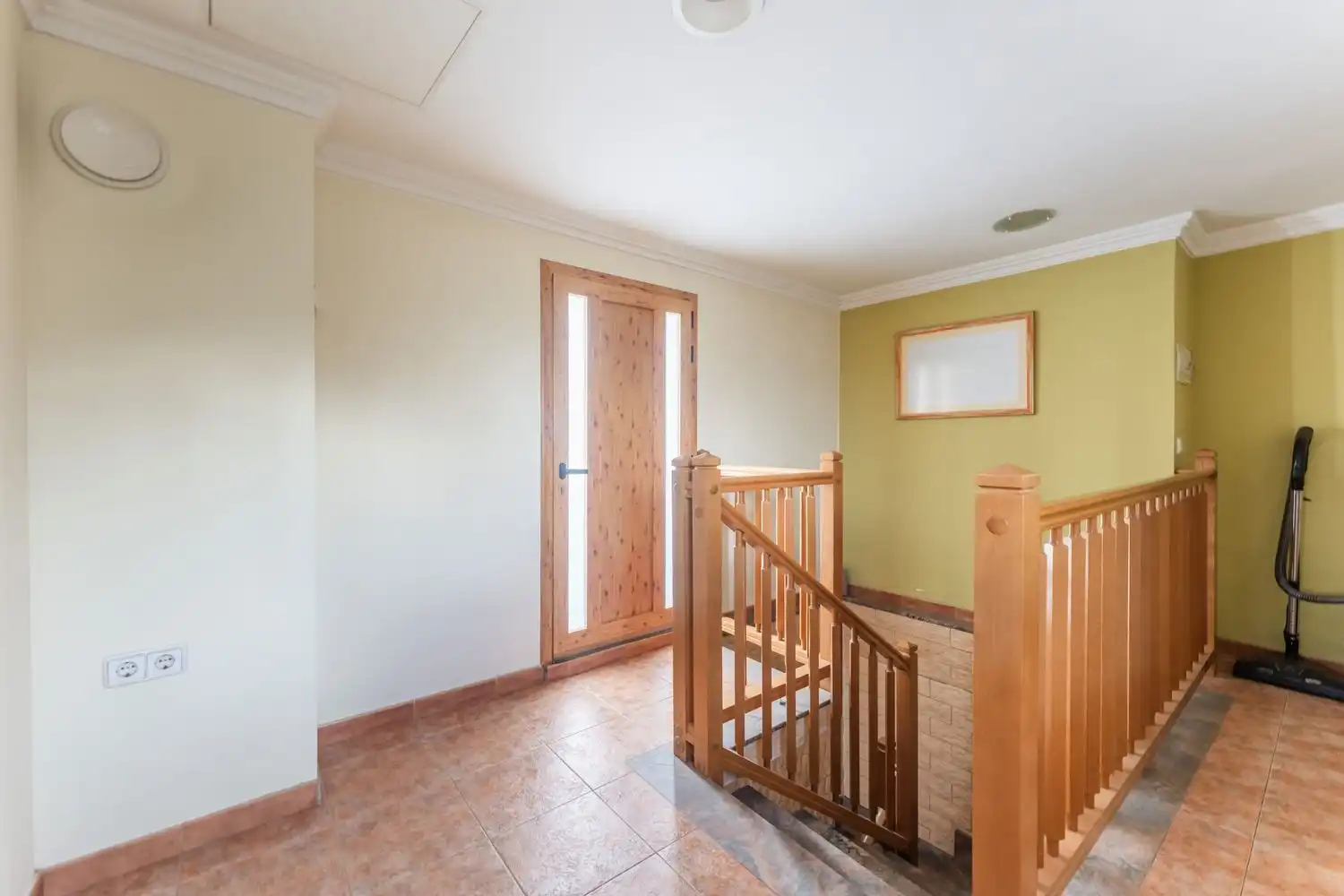 Casa o chalet en venta en Granollers con Jardín privado, Terraza y Trastero