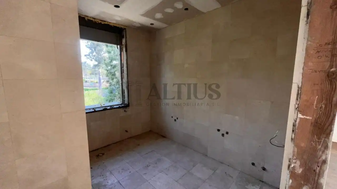 Villa con piscina in vendita a CATRO CAMIÑOS, imagen 26