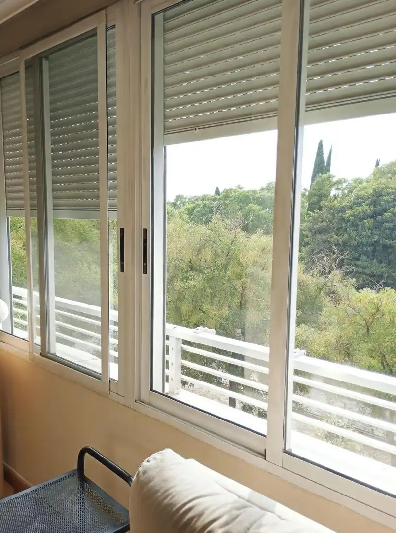 Wohnung mit Pool zum Verkauf in Avenida TRES CRUCES, imagen 16