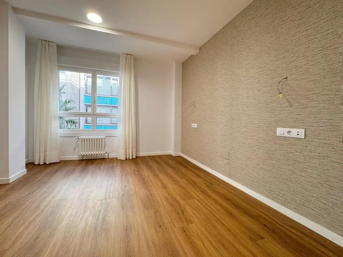 Appartement avec ascenseur à vendre à SAGASTA, imagen 29