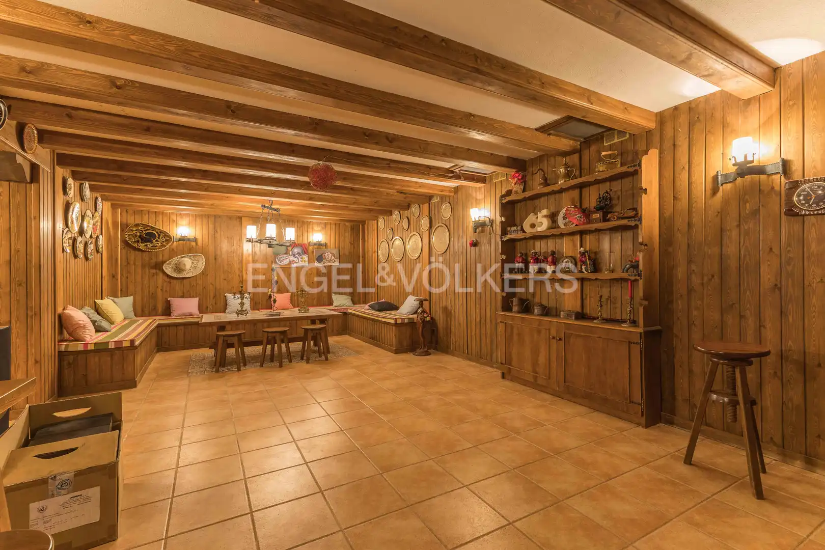 Casa o chalet en venta en Creixell con Aire acondicionado, Calefacción y Jardín privado