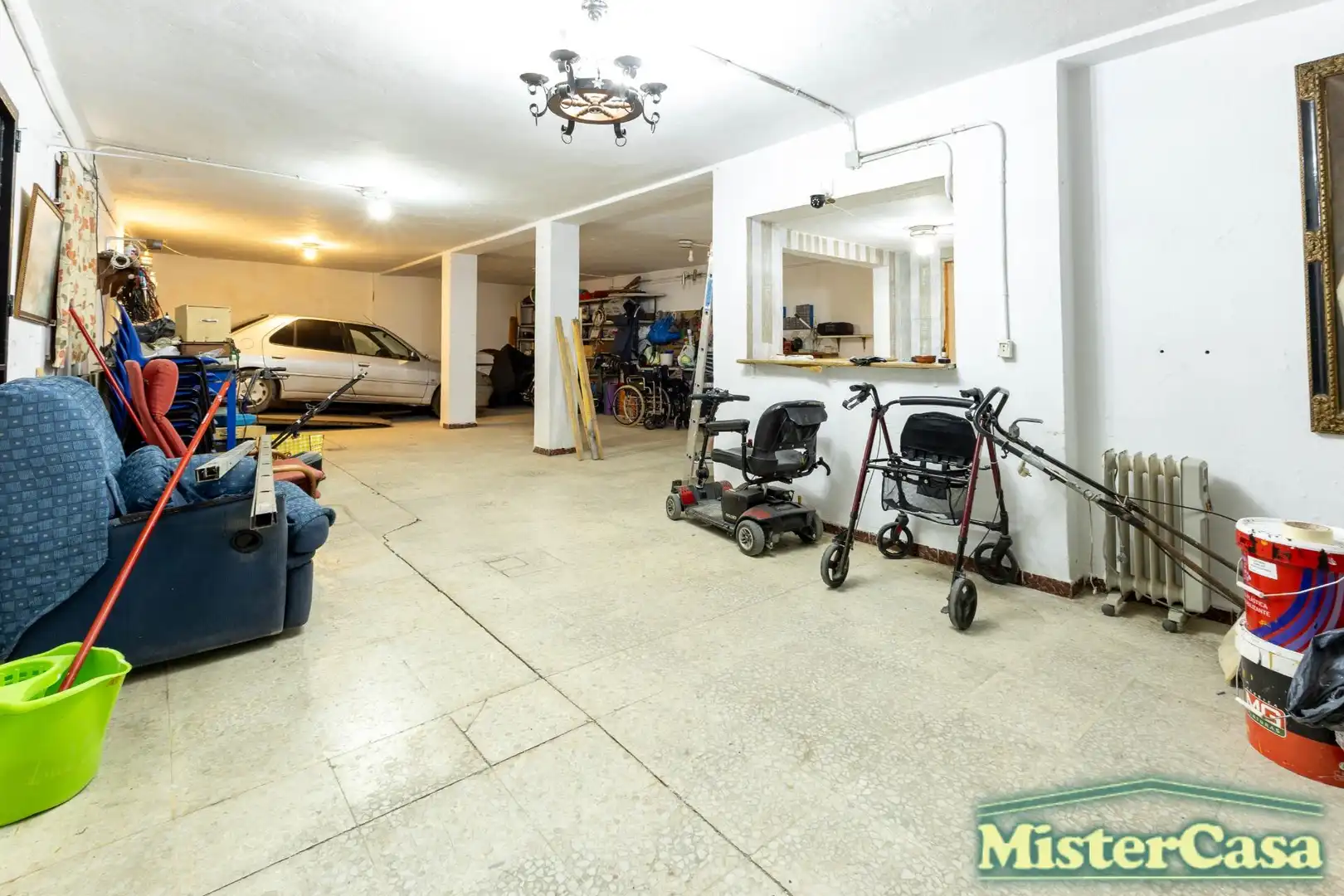 Houses for sale in Jerez de la Frontera  with Air Conditioner, Terrace and Storage room
