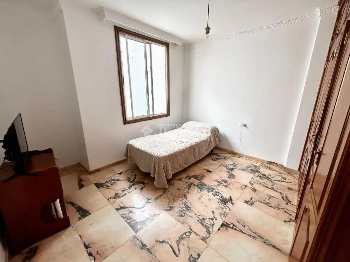 Habitación de Ático en venta en Güímar con Terraza