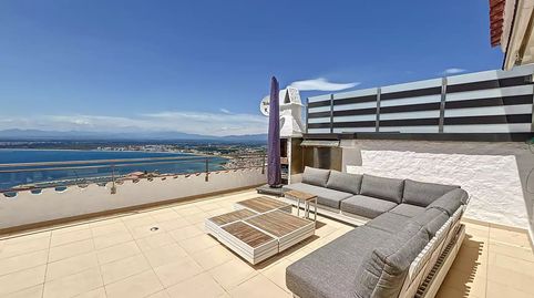 Photo 4 of Apartments for sale in Calle Victor Catala, 13, Almadrava - Canyelles - Puig-Rom, Roses