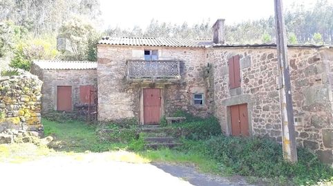 Foto 2 de Casa o chalet en venta en Fumiñeo, Muxía, A Coruña