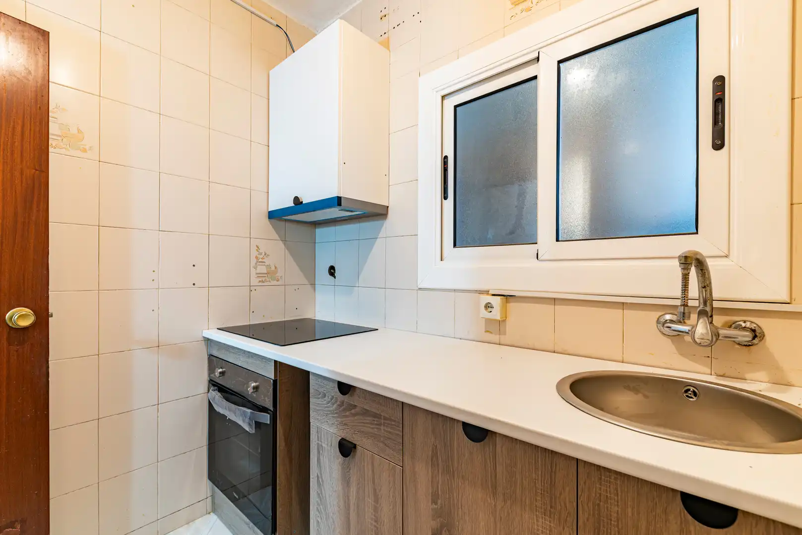 Wohnung zum Verkauf in Collblanc - La Torrassa, imagen 12