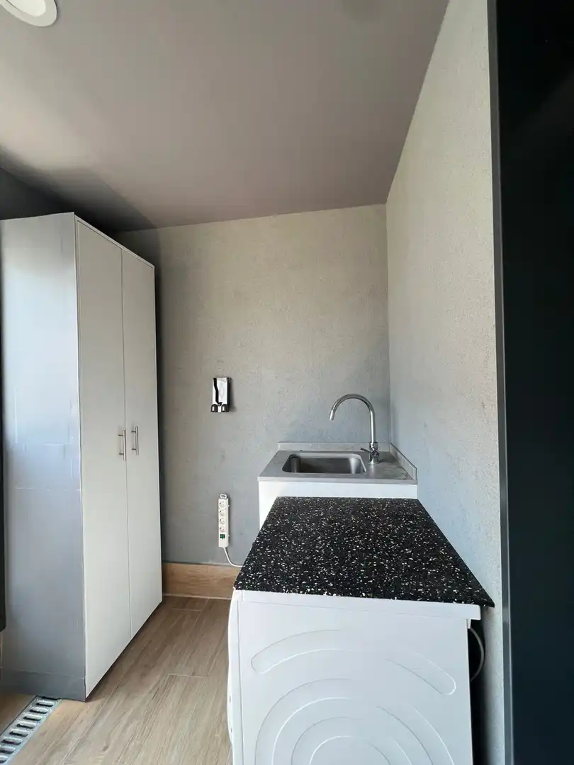 Piso con jardín en venta en Pamplona-Iruña - Maria Lacunza 36, imagen 12