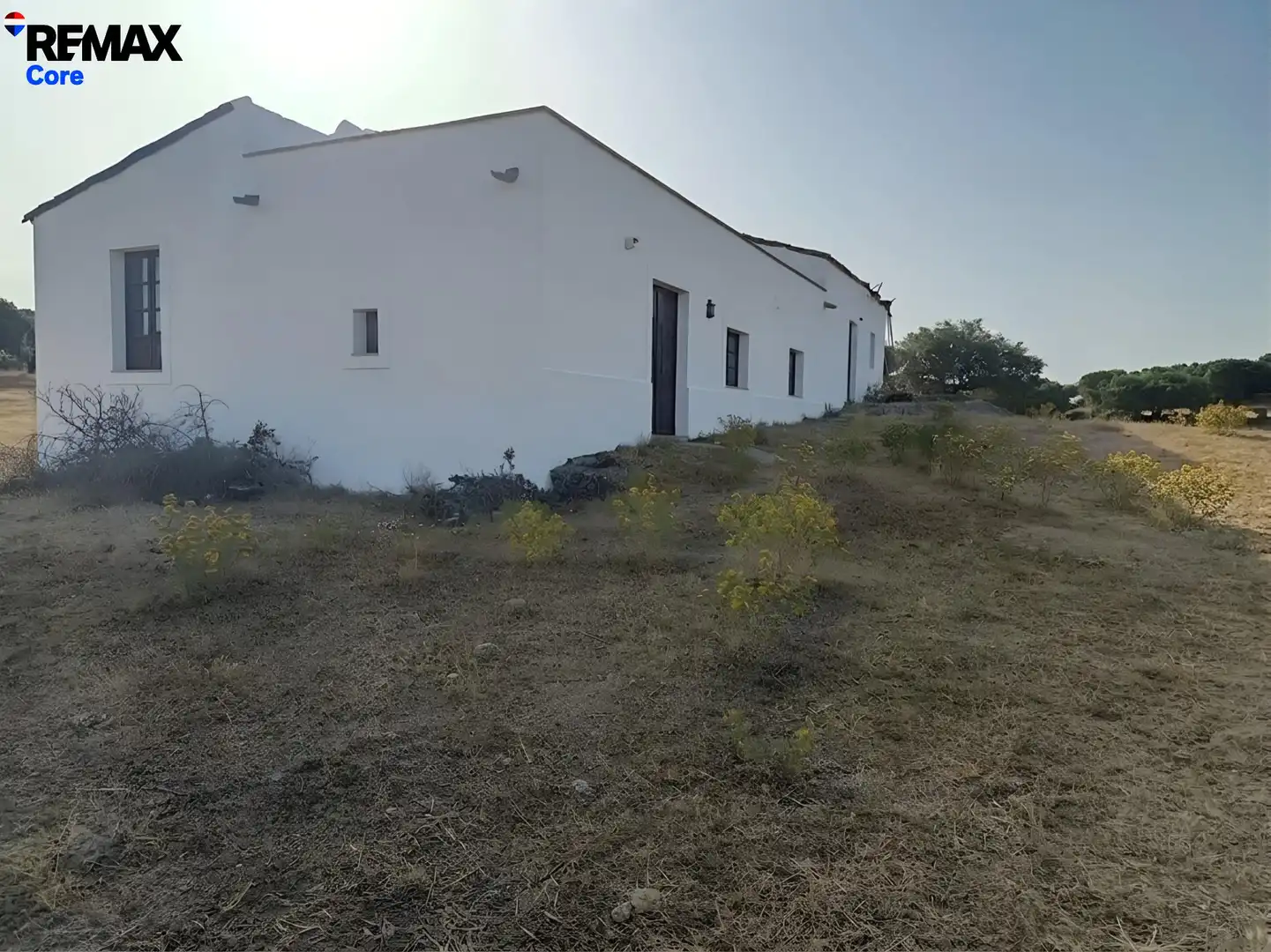 Terreni e lotti in vendita a Alburquerque, imagen 5