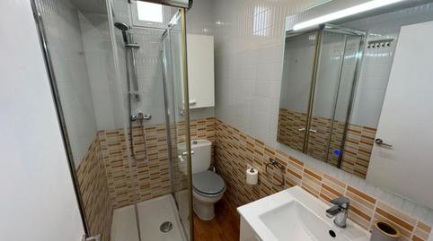 Photo 2 of Flat to rent in Carrer Virgen del Losar, Playa Puerto de Sagunto, Sagunto / Sagunt