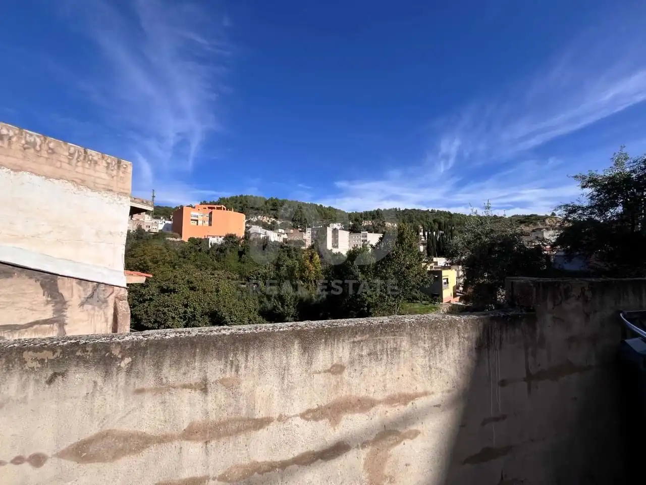 Finca rústica en venda a Calle San Vicente, 21, Ribesalbes
