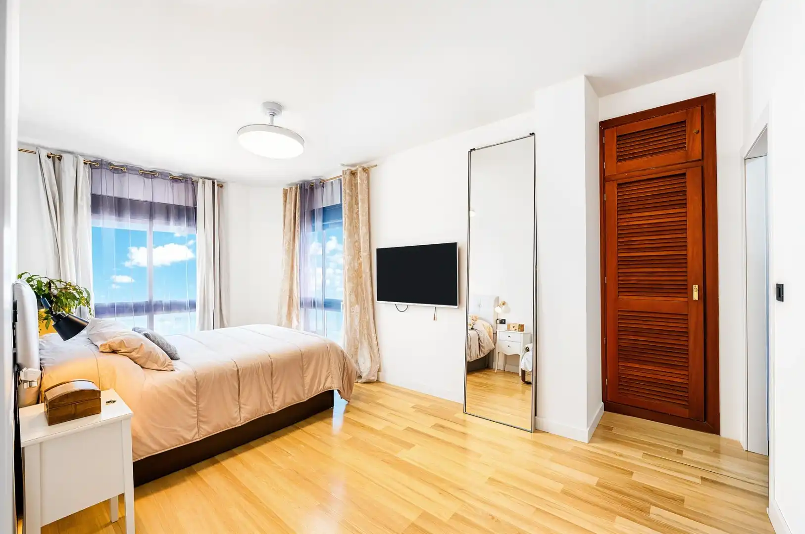 Appartamento in vendita a Núcleo urbano, imagen 20