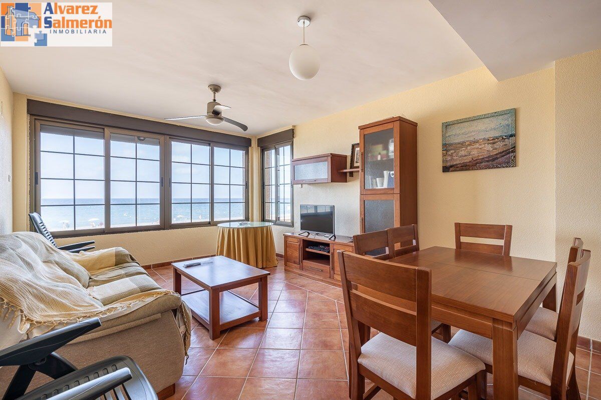 House or chalet for sale in Calle MIRAMAR (CG), Cabo de Gata