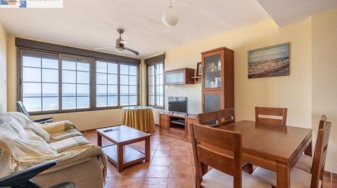 Foto 2 de Casa o chalet en venta en Calle Miramar (cg), Cabo de Gata, Almería