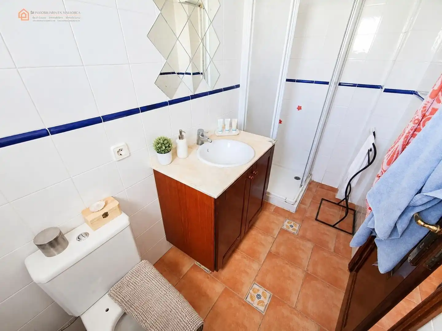 Flat with lift for sale in DOCTOR LLORENÇ CAIMARI, imagen 17