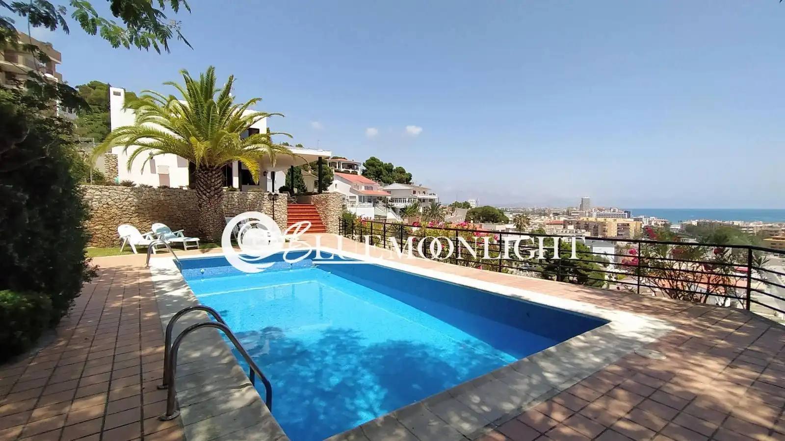 Maison mitoyenne avec piscine à vendre à argentina, imagen 16