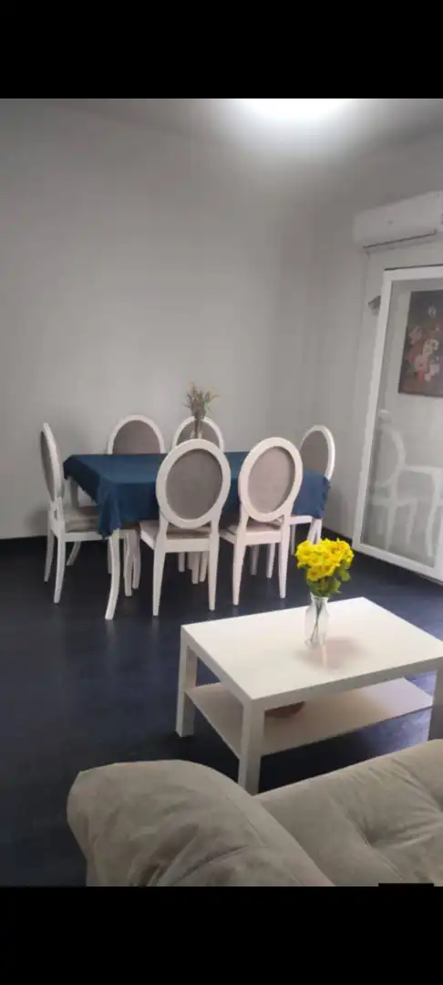 Wohnung zur Miete in Calle Héroe de Sostoa, imagen 21