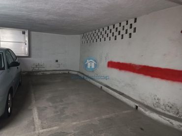 Einzelparkplatz zum Verkauf in Centro