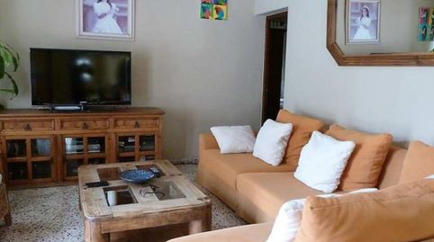 Foto 2 de Casa o xalet en venda a L'Albir, L'Alfàs del Pi