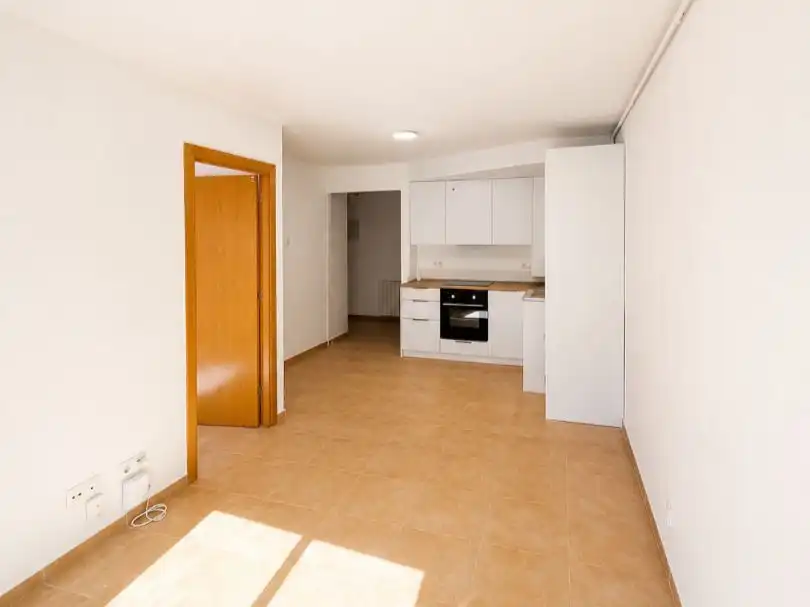 Appartamento con ascensore in vendita a nou 33, imagen 7