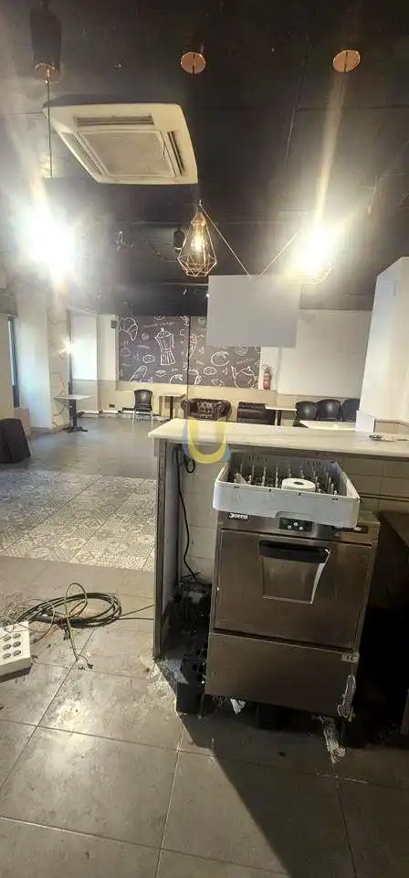 Business premises to rent in Chamberí, imagen 12