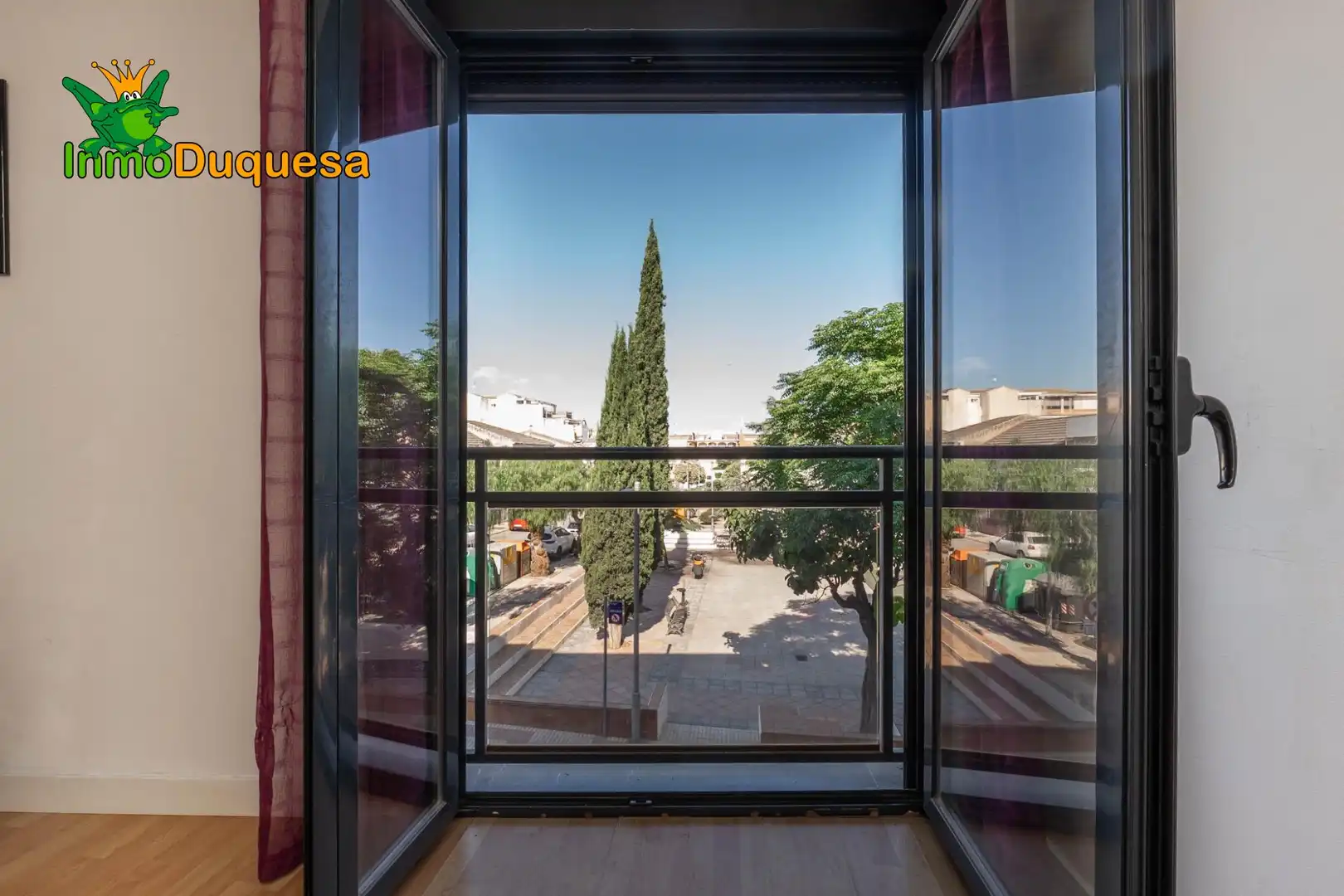 Piso con ascensor en venta en Casco Histórico, imagen 6