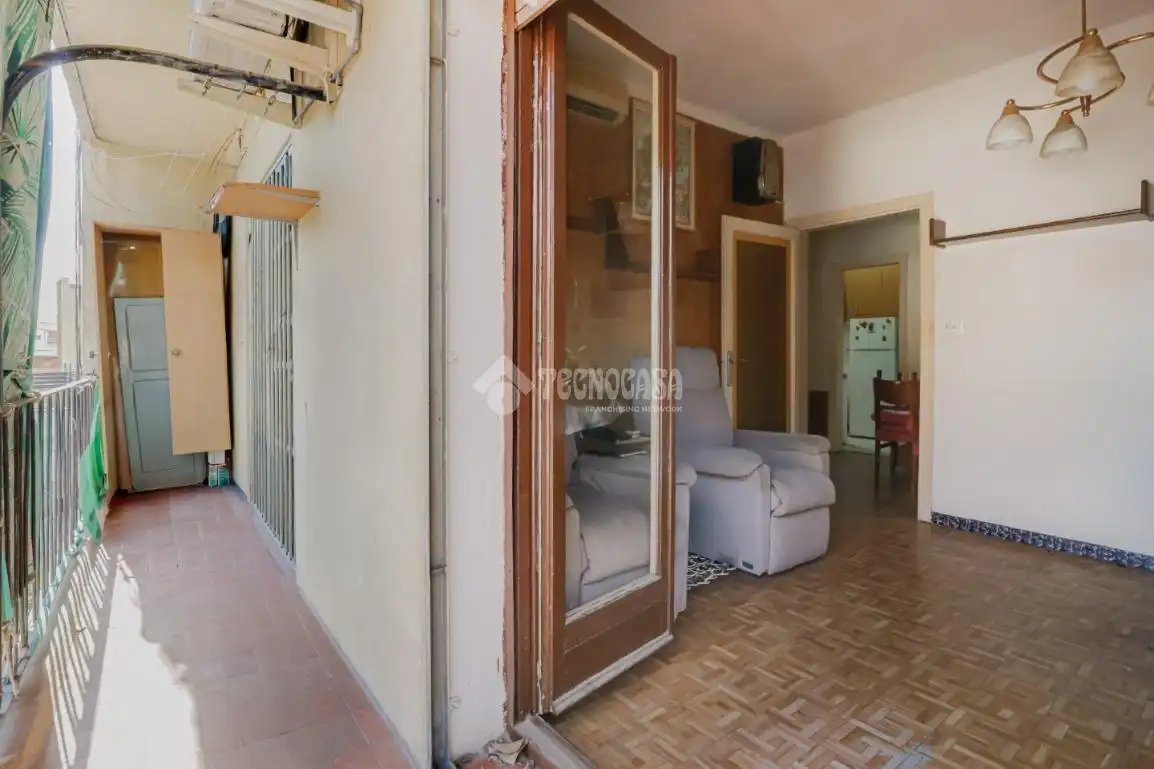 Flat for sale in Centre, imagen 17