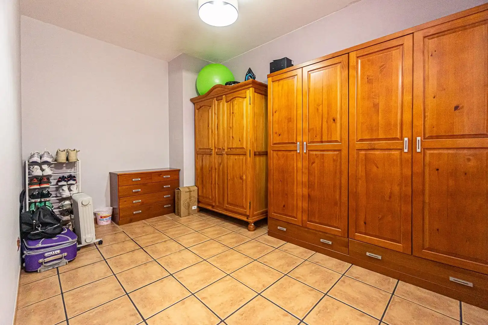 House with terrace for sale in Montillana, imagen 20