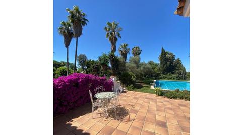 Foto 4 de Casa o chalet en venta en Las Vaguadas, Badajoz Capital