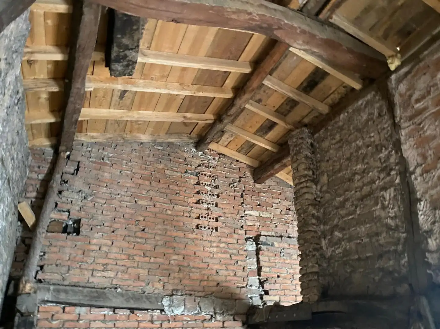 Casa o chalet en venta en Santo Domingo de la Calzada - CL PINAR, Santo Domingo de la Calzada