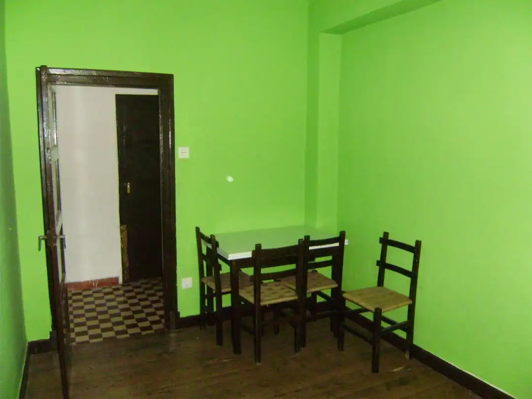 Maison avec terrasse à vendre à Amorebieta-Etxano, imagen 25
