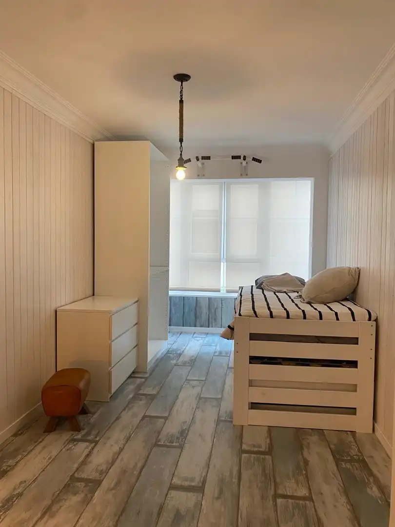 Flat for sale in Muro