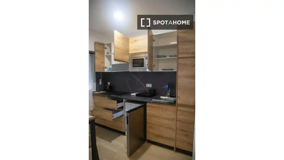 Appartement à louer à San Blas, imagen 15