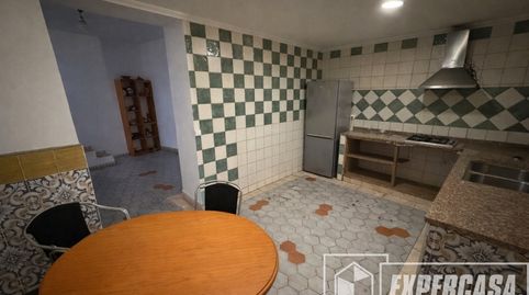 Foto 3 de Casa o xalet en venda a Casco Antiguo, Llíria
