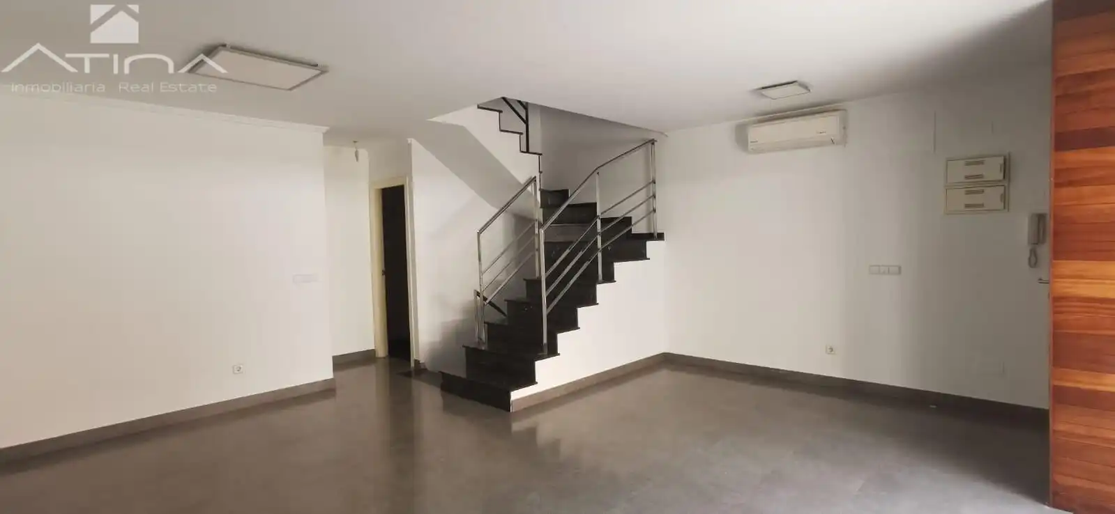 Adosado con piscina en venta en Bellreguard, imagen 28