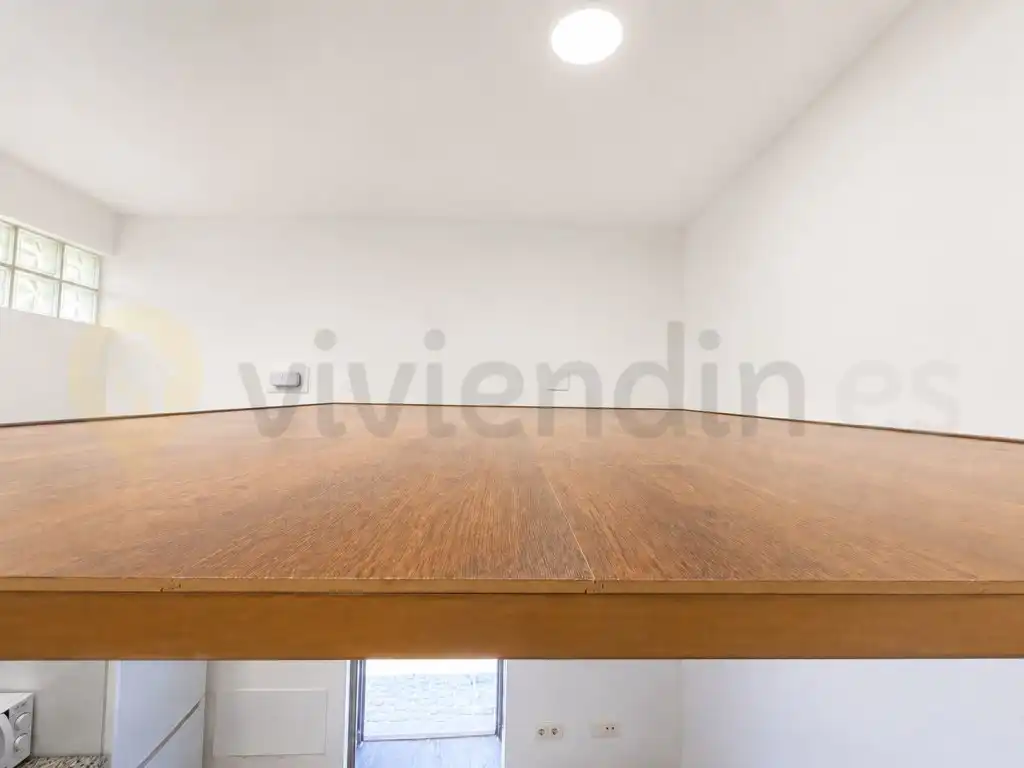Dining room of Study for sale in Jerez de la Frontera