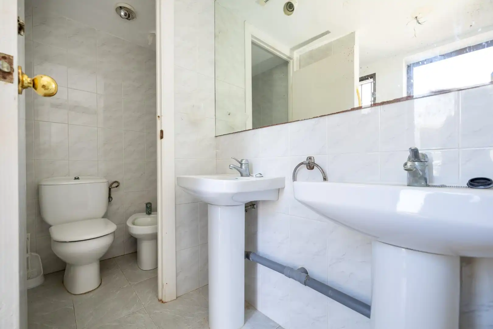 Casa adosada en venta en Avenida Avenida de los Geranios, 10, 10, Calahonda - Carchuna