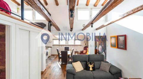 Photo 3 of Duplex for sale in Calle de la Ruda, Embajadores - Lavapiés, Madrid